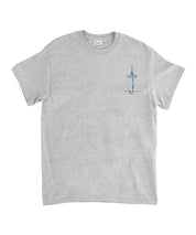 https://jollybell-1326511750.cos.accelerate.myqcloud.com/0/8b952fcf337144f2b32ac0dc0332ccd3.png