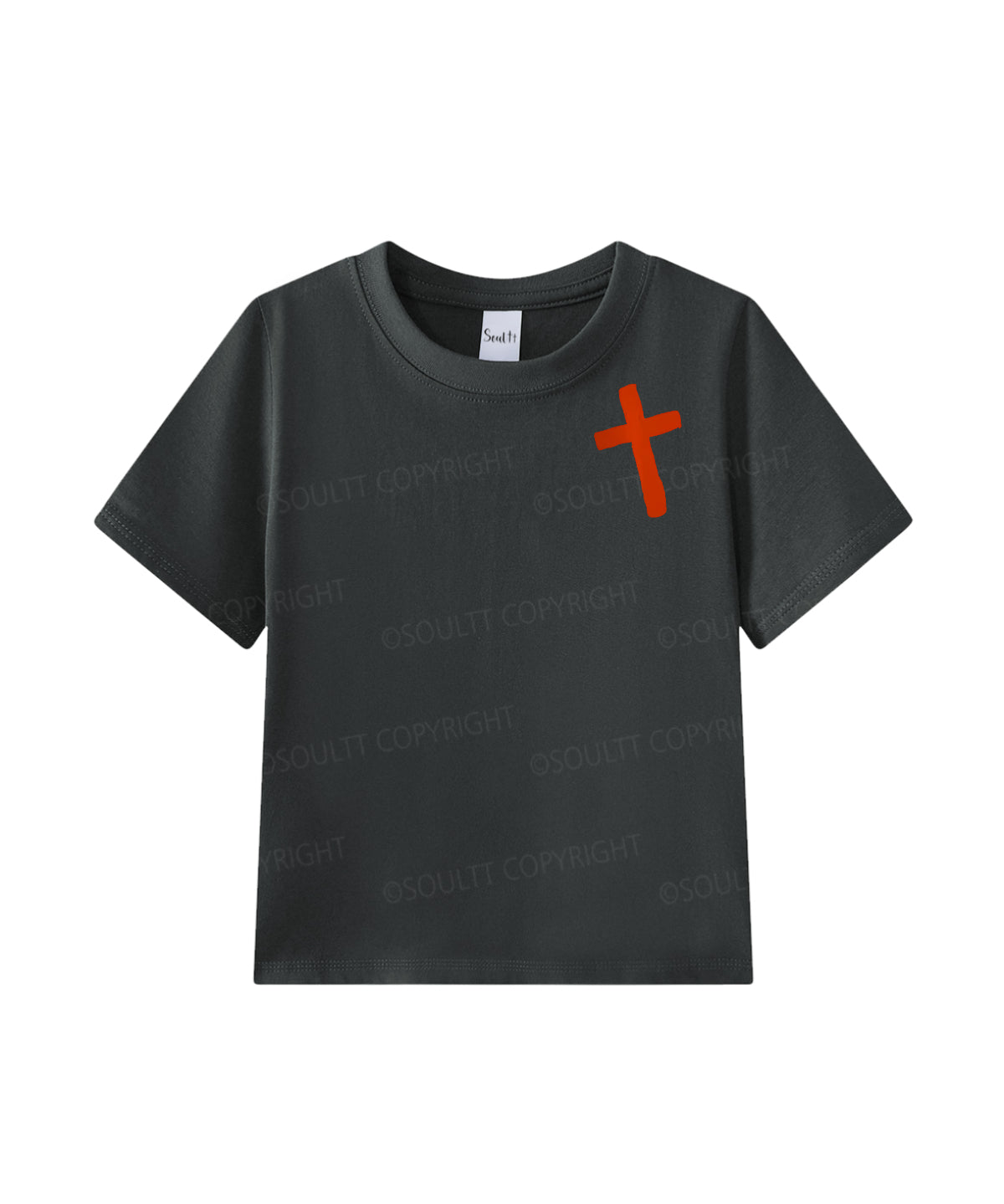 https://jollybell-1326511750.cos.accelerate.myqcloud.com/0/8b95b575dfb64091a5f1418f121f5036.png