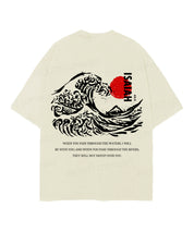 https://jollybell-1326511750.cos.accelerate.myqcloud.com/0/8b974c71bf704addbd06c42648b094ba.png