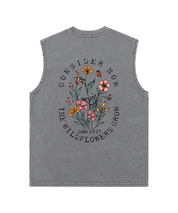 https://jollybell-1326511750.cos.accelerate.myqcloud.com/image/8b987ce8e8ce4f9c96a6e2e516f8ec3e.png
