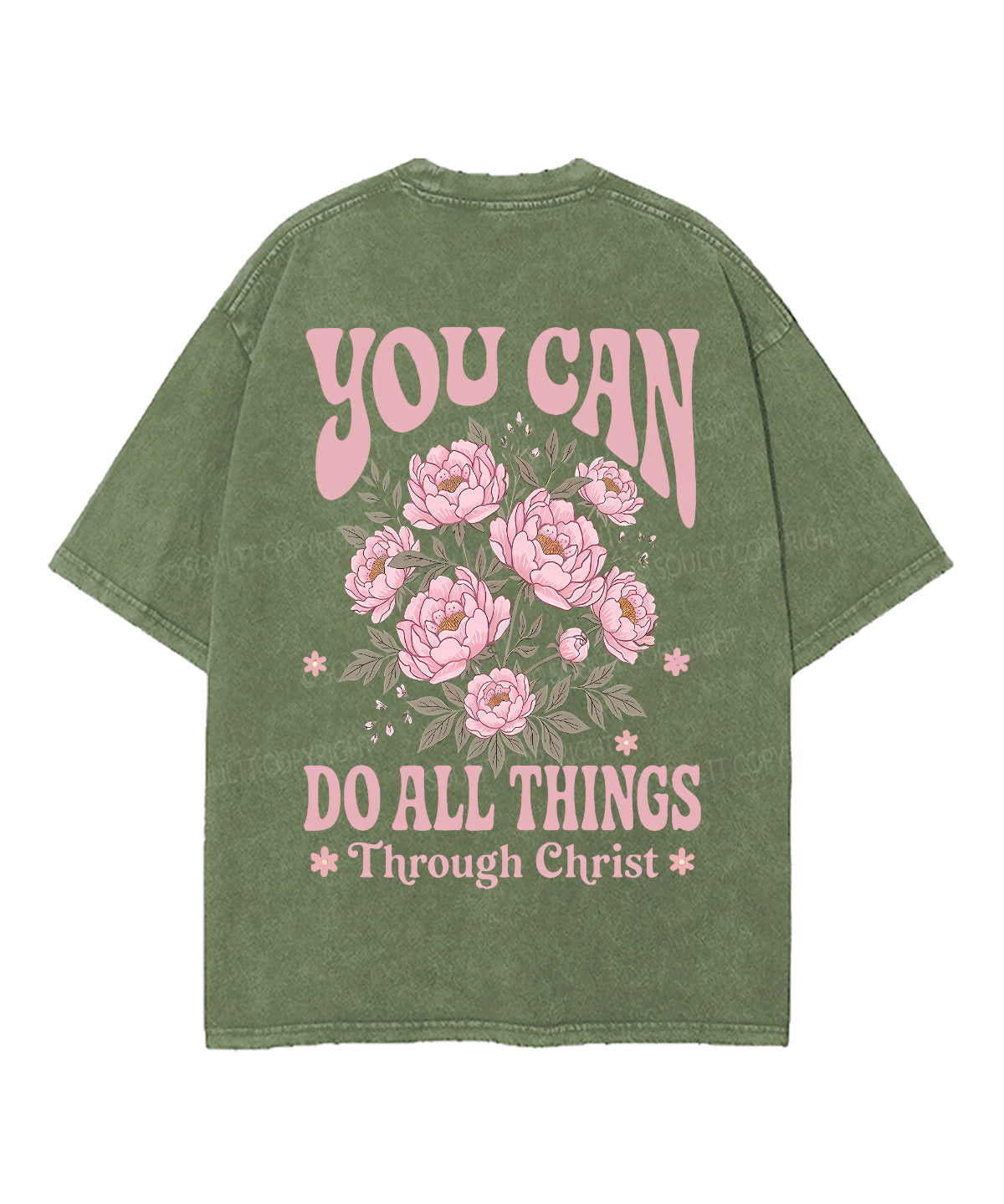 https://jollybell-1326511750.cos.accelerate.myqcloud.com/0/8b993c57a8354b10acbd4beb8dcdfe53.png