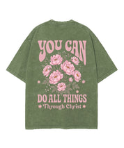 https://jollybell-1326511750.cos.accelerate.myqcloud.com/0/8b993c57a8354b10acbd4beb8dcdfe53.png