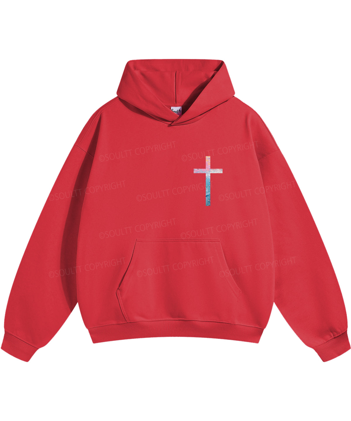 https://jollybell-1326511750.cos.accelerate.myqcloud.com/0/8b9a1cc0fb33473788916bd9227916ef.png