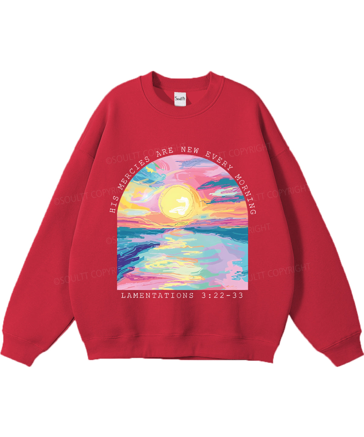 https://jollybell-1326511750.cos.accelerate.myqcloud.com/0/8b9b26d434774463ad99cecfb9e828e8.png