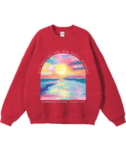 https://jollybell-1326511750.cos.accelerate.myqcloud.com/0/8b9b26d434774463ad99cecfb9e828e8.png