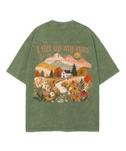 https://jollybell-1326511750.cos.accelerate.myqcloud.com/0/8b9d020270c34deba4562c855f1e8320.png