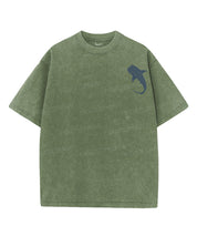 https://jollybell-1326511750.cos.accelerate.myqcloud.com/0/8b9f37ea2c6c48d49240adde6d39e543.png