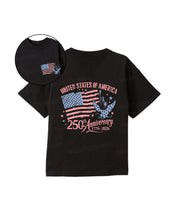 https://jollybell-1326511750.cos.accelerate.myqcloud.com/0/8ba1937ce466496f8c5cc08560a64ddc.png