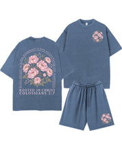 https://jollybell-1326511750.cos.accelerate.myqcloud.com/0/8ba40b245c984186a109676f0c2d028b.png