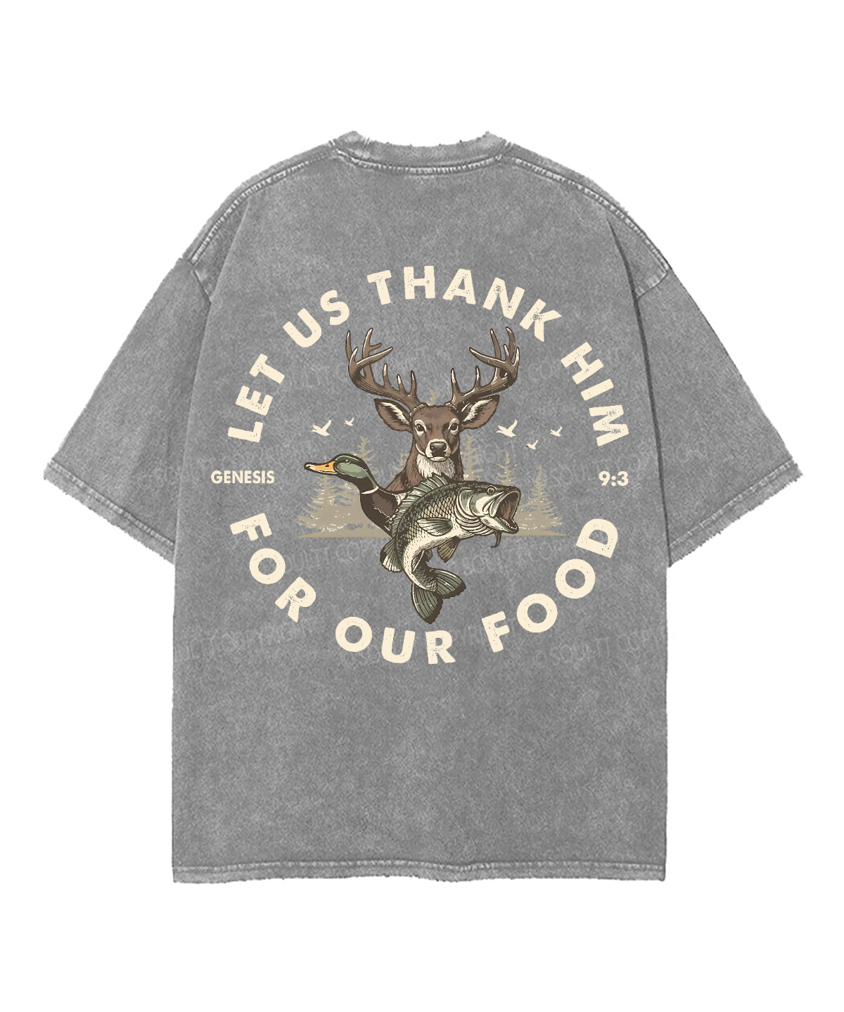 https://jollybell-1326511750.cos.accelerate.myqcloud.com/0/8ba7e21348bc4f54ae6a11c85aaaf439.png