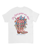 https://jollybell-1326511750.cos.accelerate.myqcloud.com/0/8ba88fae10a8485fb87d170169c73a6c.png
