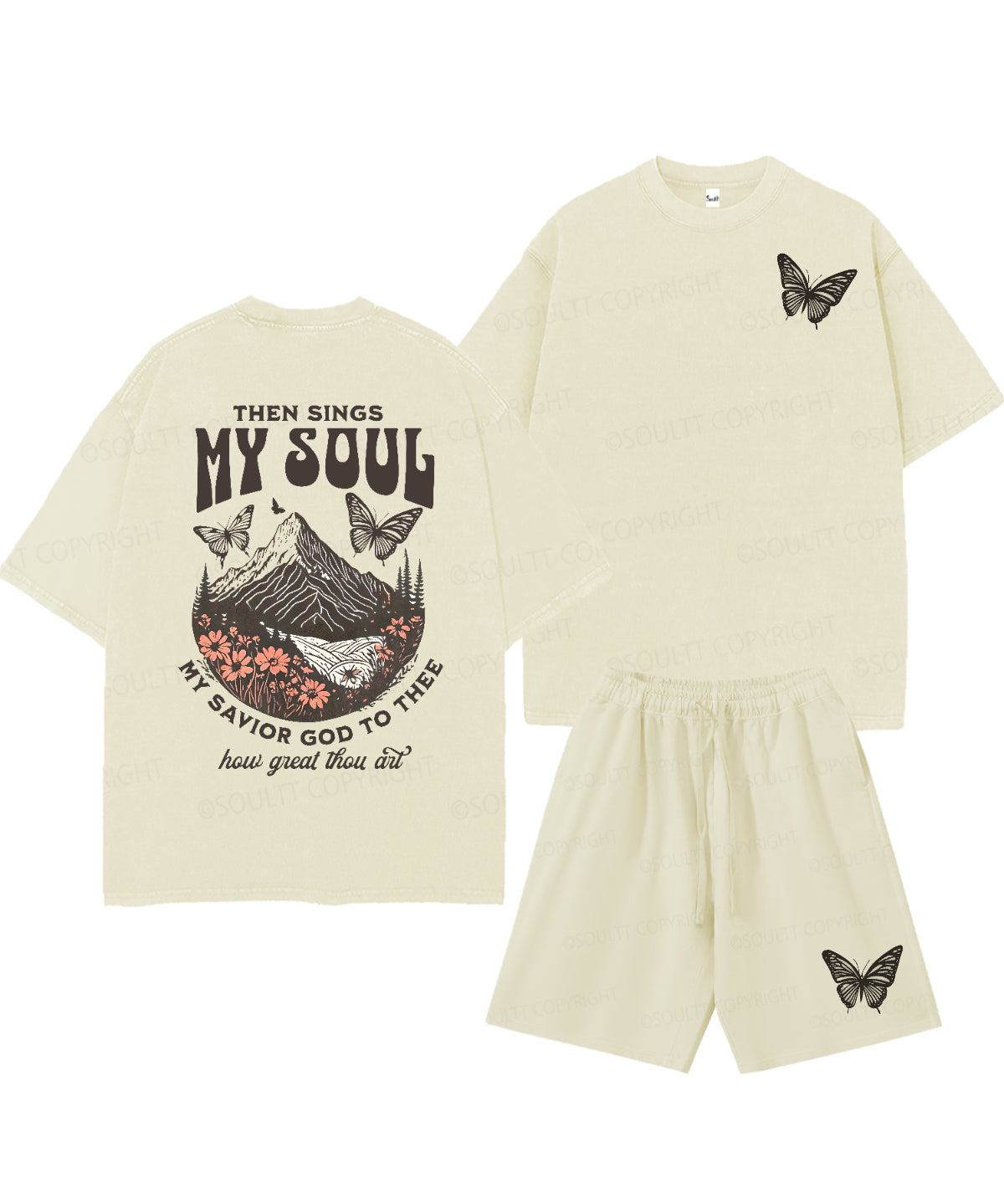 https://jollybell-1326511750.cos.accelerate.myqcloud.com/0/8baadb0223194876869e309846dad548.png
