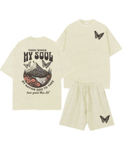 https://jollybell-1326511750.cos.accelerate.myqcloud.com/0/8baadb0223194876869e309846dad548.png