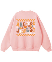 http://cos.orderlyin.com/0/8badf68b8da949ba928c469b28a79464.png