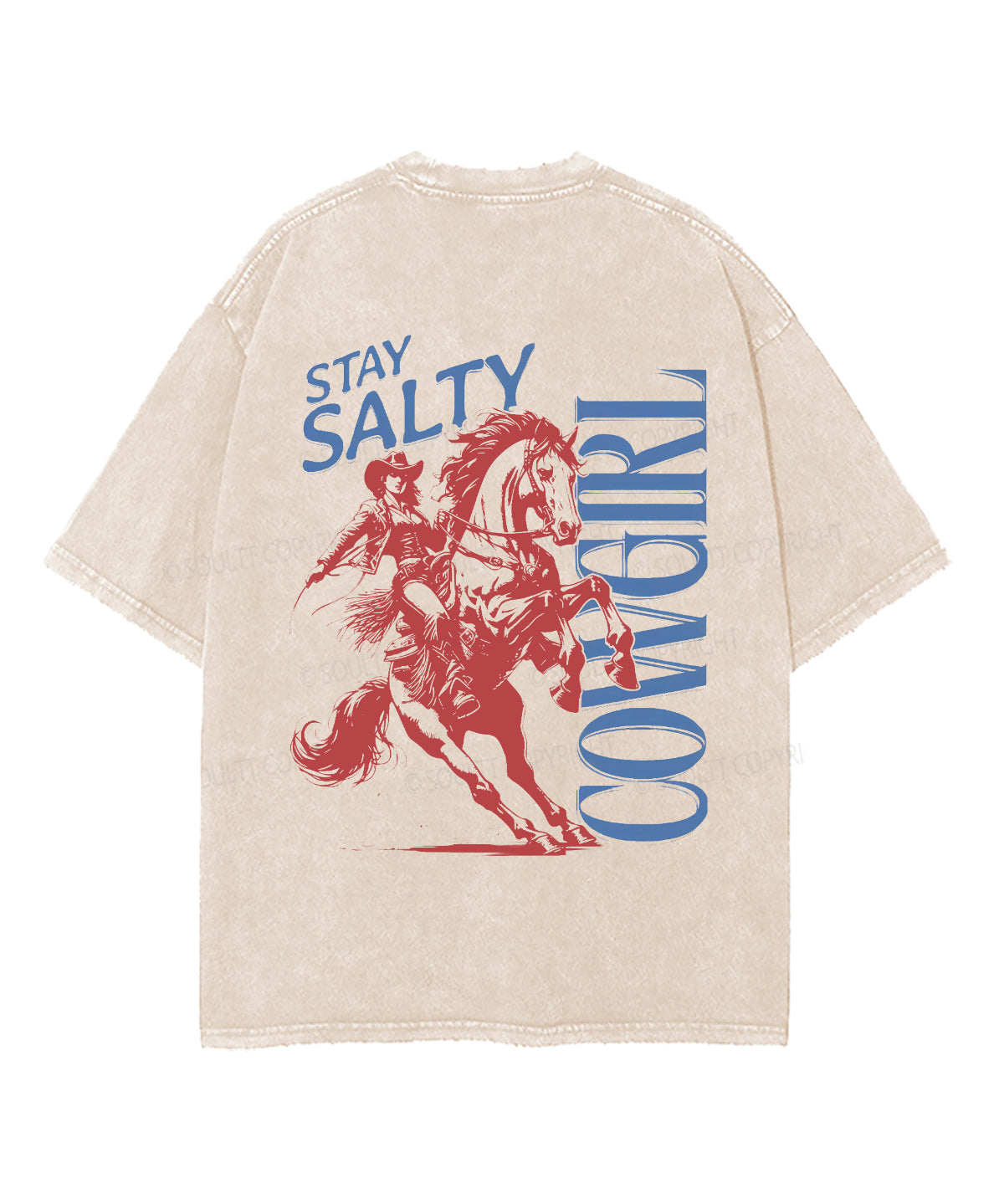 https://jollybell-1326511750.cos.accelerate.myqcloud.com/0/8baeb143d36b4ffca7cd75261c307726.png