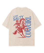 https://jollybell-1326511750.cos.accelerate.myqcloud.com/0/8baeb143d36b4ffca7cd75261c307726.png