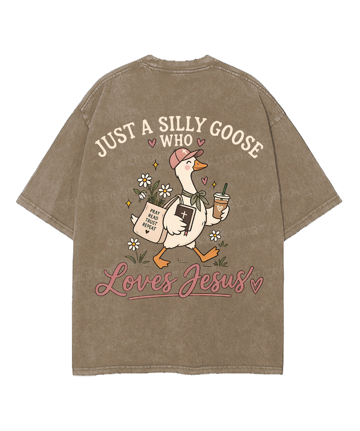 https://jollybell-1326511750.cos.accelerate.myqcloud.com/0/8baf991166114be69e788000bad0b03b.png