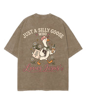 https://jollybell-1326511750.cos.accelerate.myqcloud.com/0/8baf991166114be69e788000bad0b03b.png