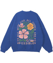 https://jollybell-1326511750.cos.accelerate.myqcloud.com/0/8bb1a57c5e124c38ab6b944a607f3b63.png