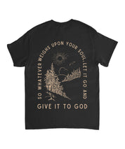 https://jollybell-1326511750.cos.accelerate.myqcloud.com/0/8bb2446233bf434cad860cd65995273a.png