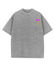 https://jollybell-1326511750.cos.accelerate.myqcloud.com/0/8bb27231f8d64bd8aeab23f6fcdceb64.png