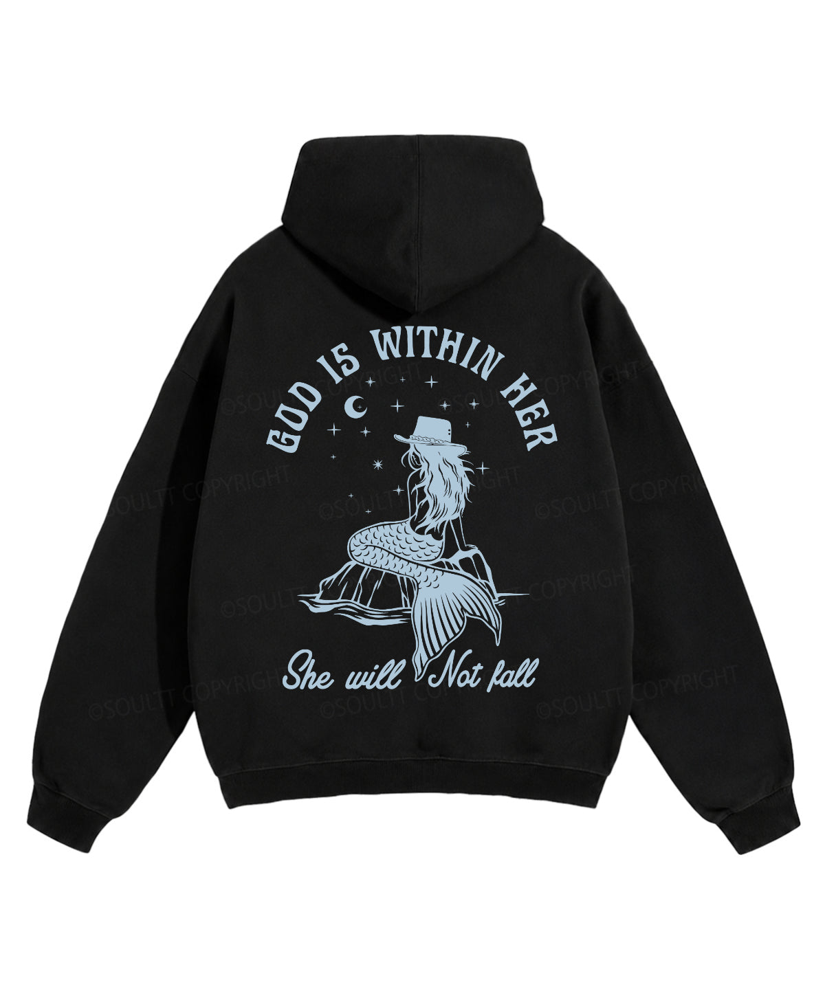 https://jollybell-1326511750.cos.accelerate.myqcloud.com/0/8bb531dbdee046839121dc0a5d084b0b.png