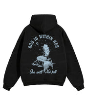 https://jollybell-1326511750.cos.accelerate.myqcloud.com/0/8bb531dbdee046839121dc0a5d084b0b.png