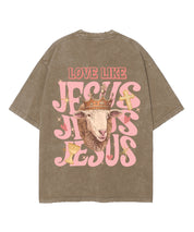 https://jollybell-1326511750.cos.accelerate.myqcloud.com/0/8bb55bb192d94ede89c77122791a5ad2.png