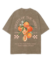 https://jollybell-1326511750.cos.accelerate.myqcloud.com/0/8bb677a71b184ce8a6be0006d06bed42.png