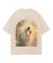 https://jollybell-1326511750.cos.accelerate.myqcloud.com/0/8bb7572a9dc341c7a0ed9048d5572aa6.png