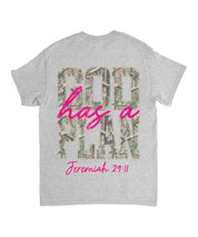 https://jollybell-1326511750.cos.accelerate.myqcloud.com/0/8bb969c495d64938b473a130881f62b0.png
