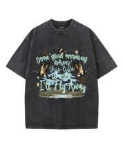 https://jollybell-1326511750.cos.accelerate.myqcloud.com/0/8bb991b12dff48c5a4778d59f89f8a35.png
