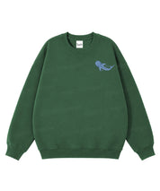 https://jollybell-1326511750.cos.accelerate.myqcloud.com/0/8bb9cf04fccc408dbb92fdffb46daa26.png