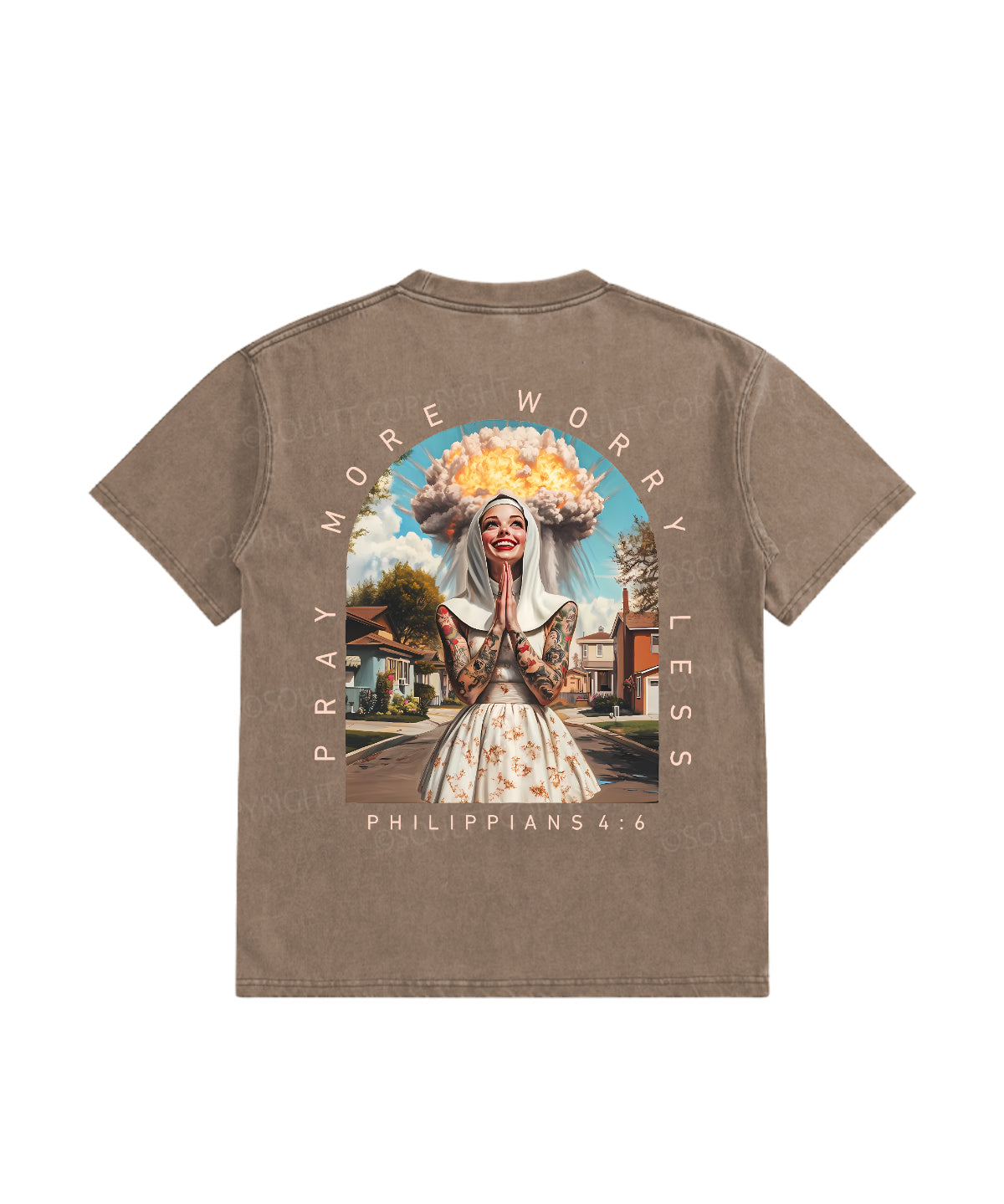 https://jollybell-1326511750.cos.accelerate.myqcloud.com/0/8bbd22655eae4c2f99ffa04e50a5ae93.png