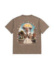 https://jollybell-1326511750.cos.accelerate.myqcloud.com/0/8bbd22655eae4c2f99ffa04e50a5ae93.png