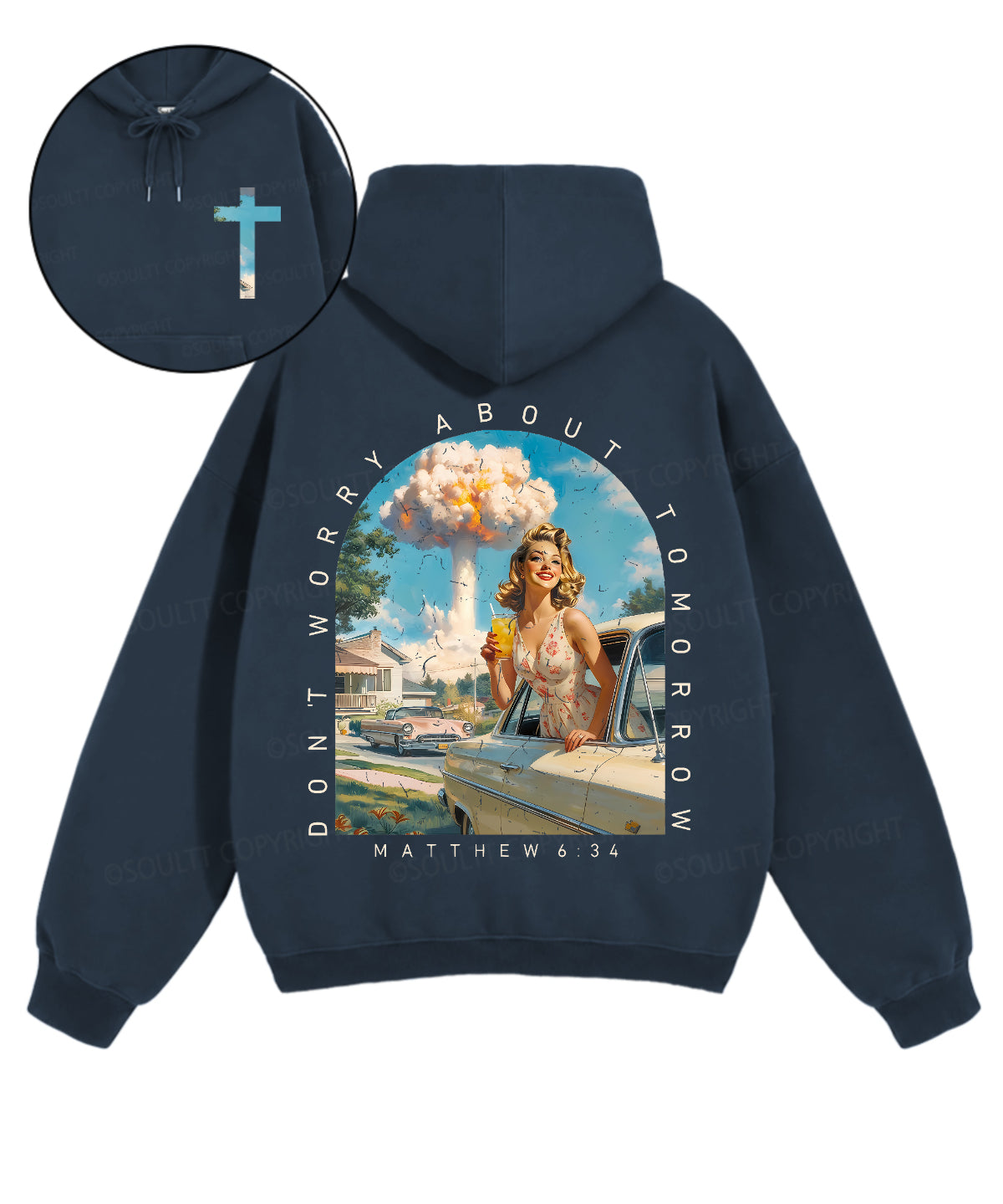 https://jollybell-1326511750.cos.accelerate.myqcloud.com/0/8bbdde634f8745098f55f1092d59224c.png