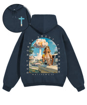 https://jollybell-1326511750.cos.accelerate.myqcloud.com/0/8bbdde634f8745098f55f1092d59224c.png