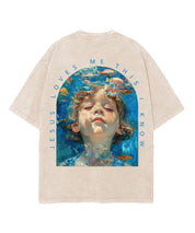 https://jollybell-1326511750.cos.accelerate.myqcloud.com/0/8bbe2d28e1dc43d7931632f30602a420.png