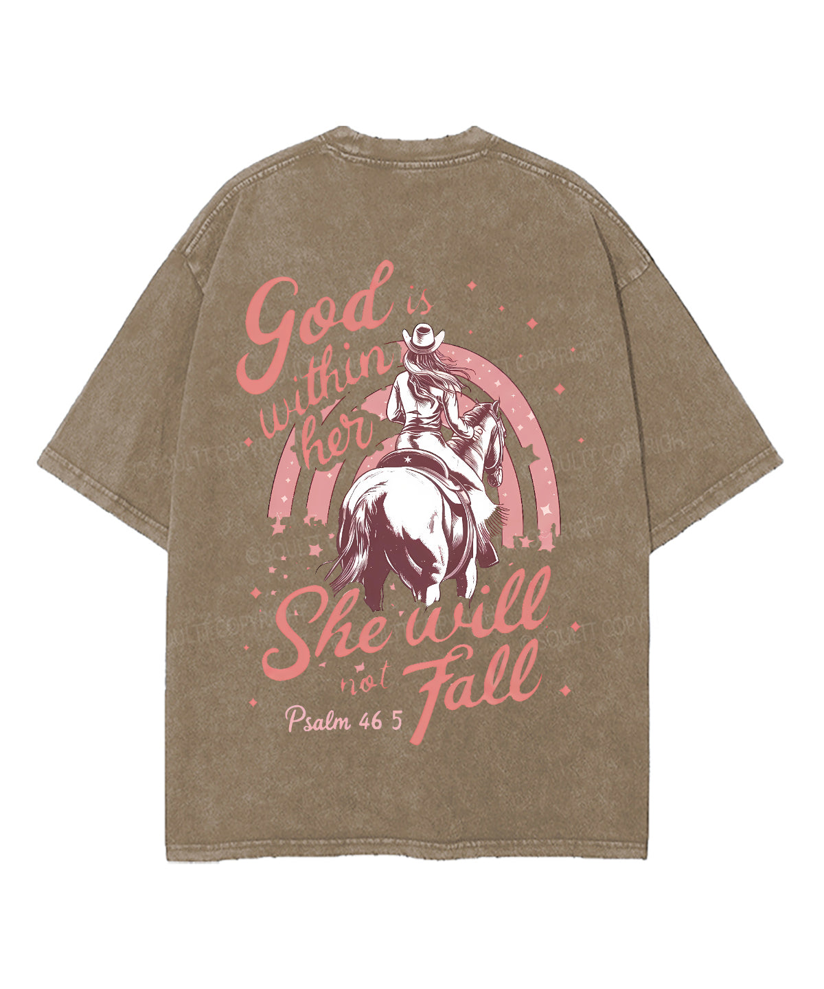 https://jollybell-1326511750.cos.accelerate.myqcloud.com/0/8bbfd2d5576e402889cf543ba7026250.png
