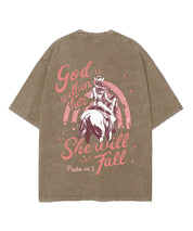 https://jollybell-1326511750.cos.accelerate.myqcloud.com/0/8bbfd2d5576e402889cf543ba7026250.png