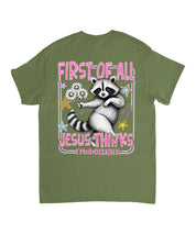 https://jollybell-1326511750.cos.accelerate.myqcloud.com/0/8bbff79e86e440d098126a0c11c14731.png