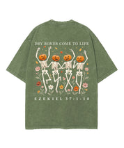 https://jollybell-1326511750.cos.accelerate.myqcloud.com/0/8bc66d0e1c984735bc1434b9ea304720.png