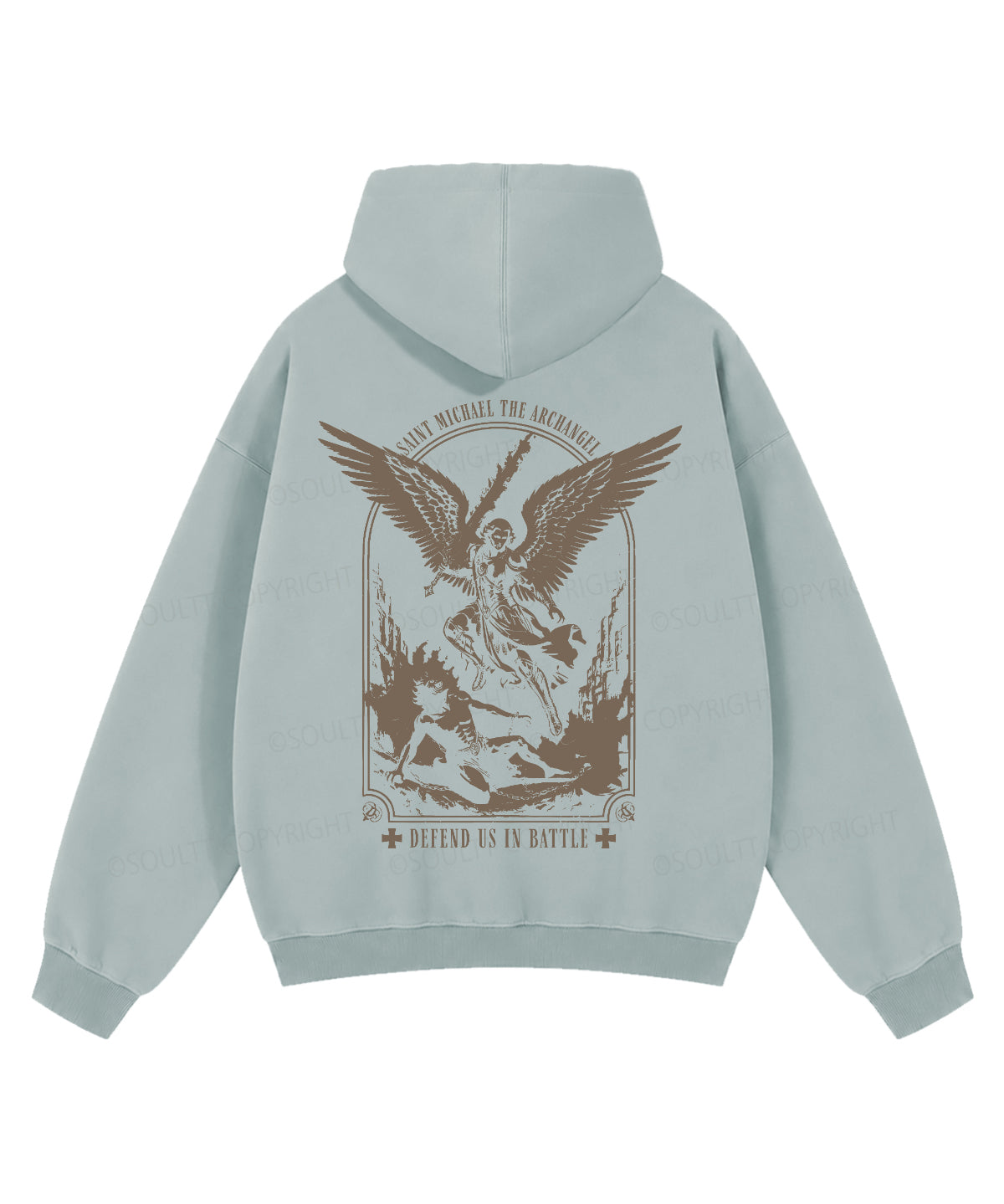 https://jollybell-1326511750.cos.accelerate.myqcloud.com/0/8bc79eef09de4f34911e02853f6c3d0e.png