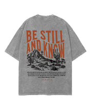 https://jollybell-1326511750.cos.accelerate.myqcloud.com/0/8bcfc83265764323b25ae3765b2565ec.png