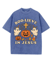 https://jollybell-1326511750.cos.accelerate.myqcloud.com/0/8bd072a353a34686b1af37bffc57b033.png