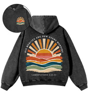 https://jollybell-1326511750.cos.accelerate.myqcloud.com/0/8bd3860e84dc4a8d9909f95e71fc7528.png