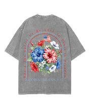 https://jollybell-1326511750.cos.accelerate.myqcloud.com/0/8bd39ddb676646d5a581c2ff9d53b3fc.png