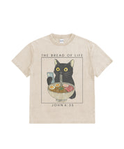 https://jollybell-1326511750.cos.accelerate.myqcloud.com/0/8bd62628d6e84972976424d8055c612a.png