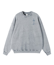 https://jollybell-1326511750.cos.accelerate.myqcloud.com/0/8bd6ab5a43e7416b9cbaaf9197d1102c.png