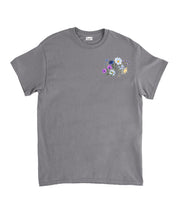https://jollybell-1326511750.cos.accelerate.myqcloud.com/0/8bd7174a66e7403e86956aaf338854dd.png